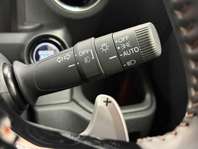 Миниатюра 40