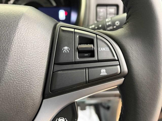 Миниатюра 29