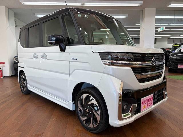 Миниатюра 9