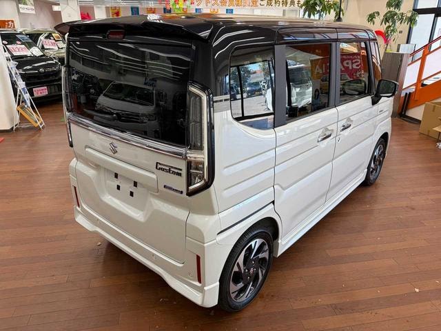 Миниатюра 11