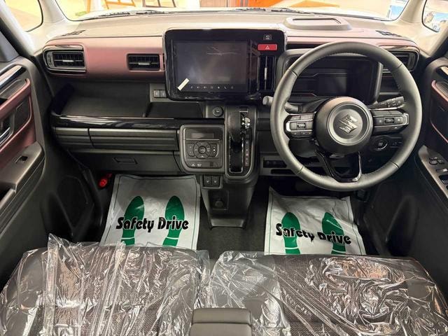 Миниатюра 21