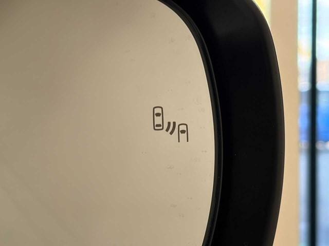 Миниатюра 28