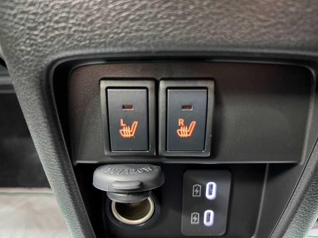 Миниатюра 37