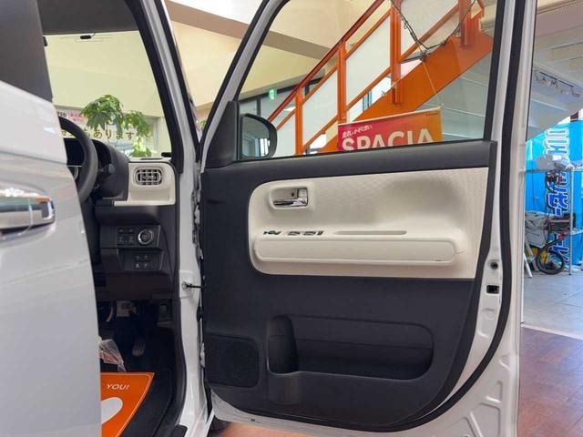 Миниатюра 28