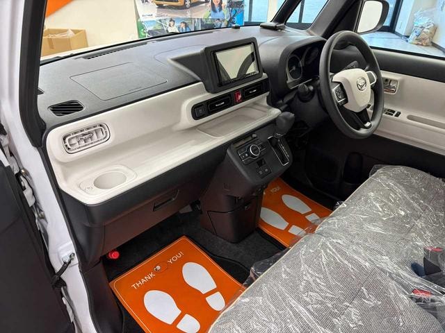 Миниатюра 49