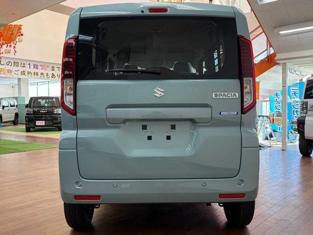 Миниатюра 16