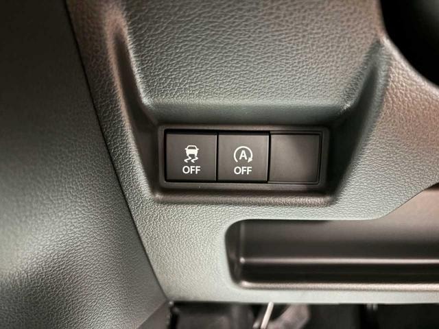 Миниатюра 33