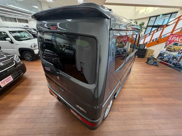 Миниатюра 14