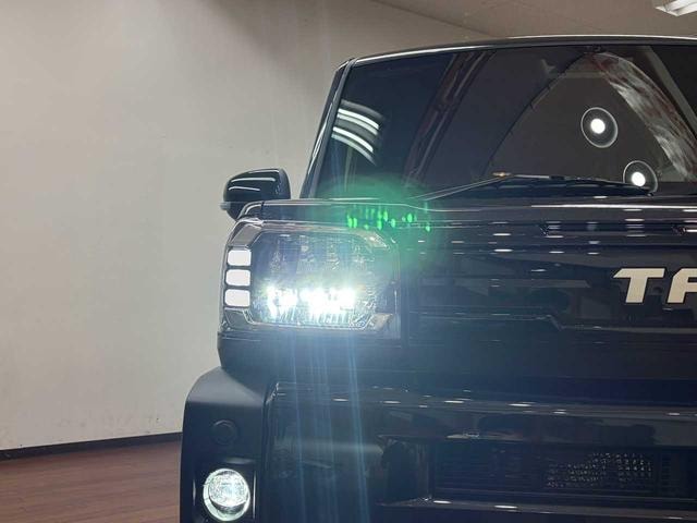 Миниатюра 10