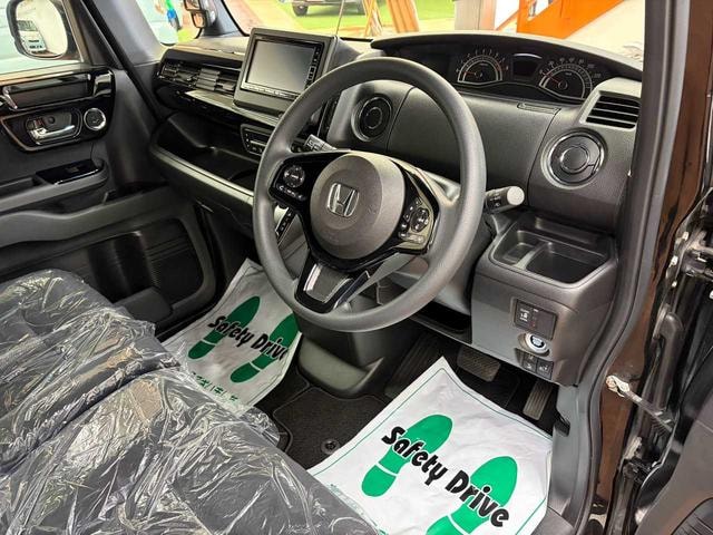 Миниатюра 28