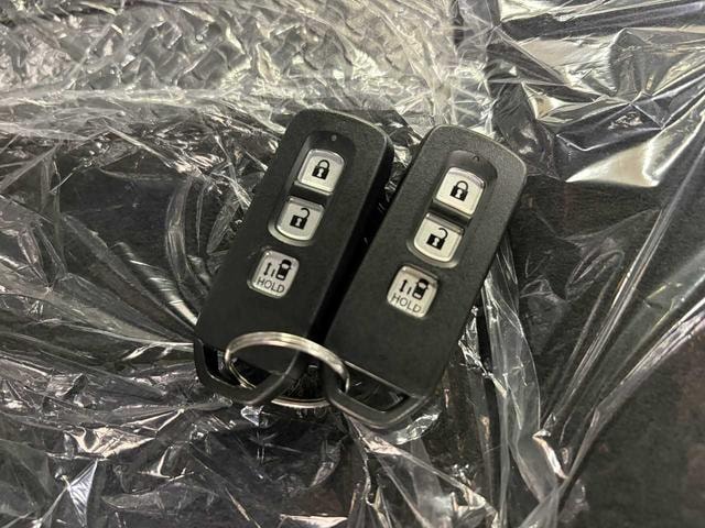 Миниатюра 75
