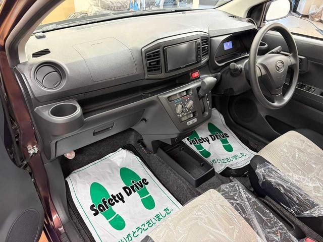 Миниатюра 50