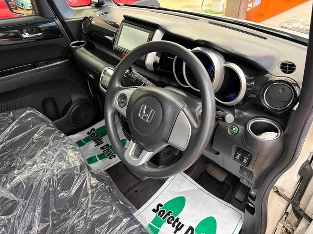 Миниатюра 26