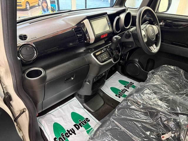 Миниатюра 47