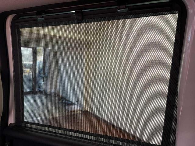 Миниатюра 58