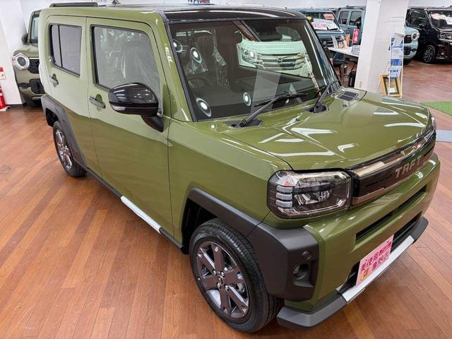 Миниатюра 9