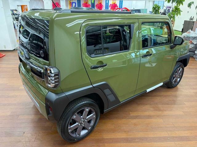 Миниатюра 11