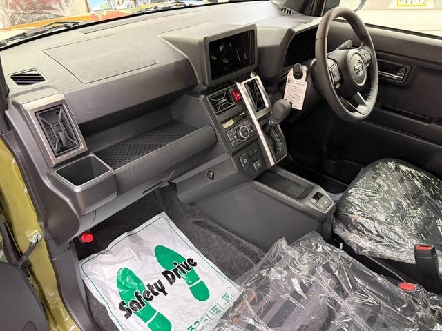 Миниатюра 40