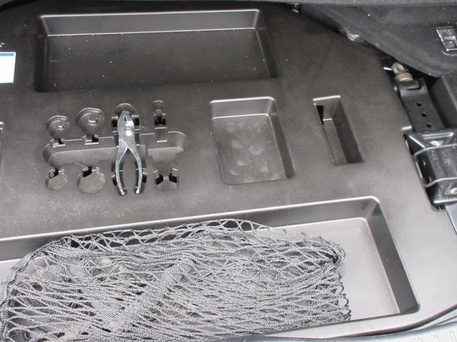 Миниатюра 57