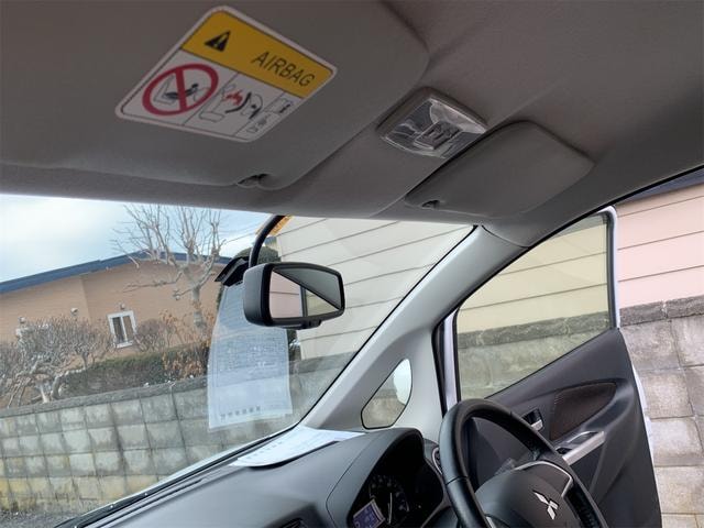 Миниатюра 33