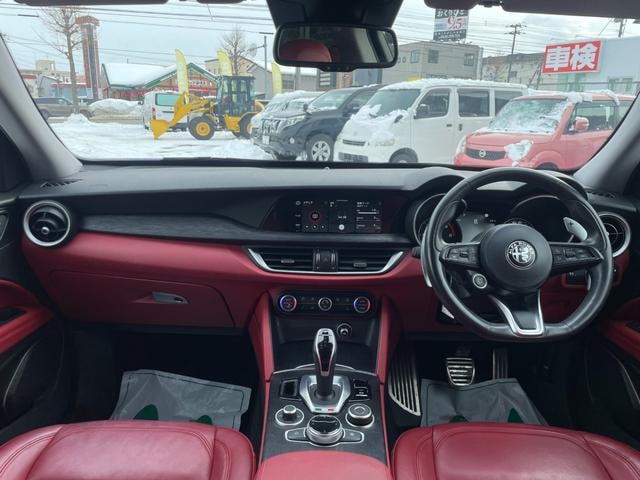 Миниатюра 22
