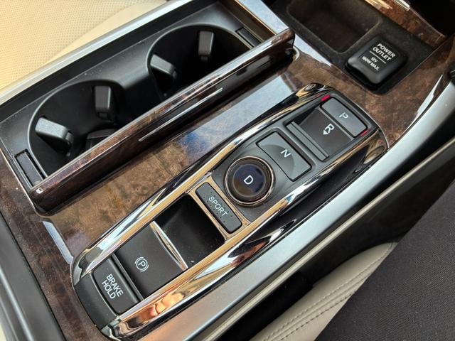Миниатюра 29