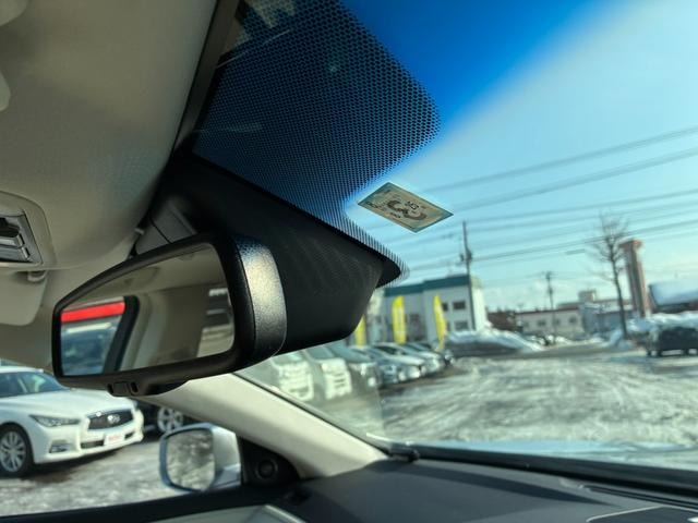 Миниатюра 45