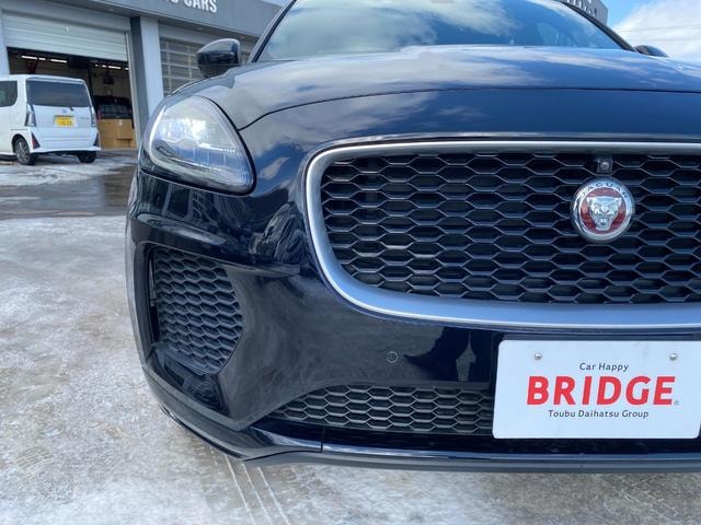 Миниатюра 39