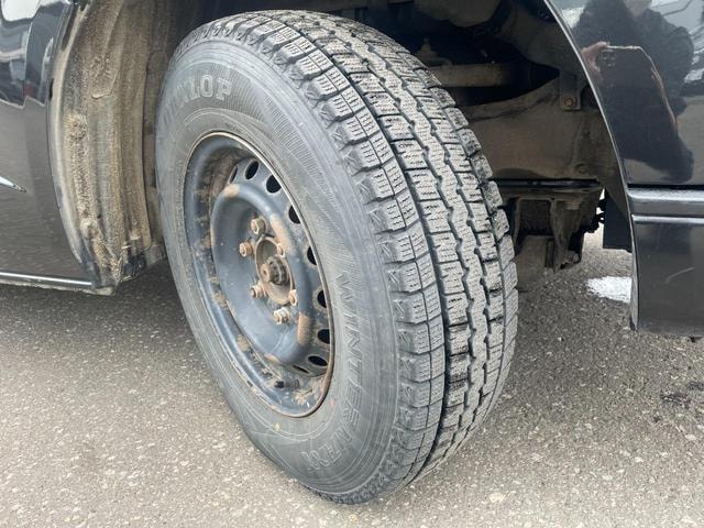 Миниатюра 36
