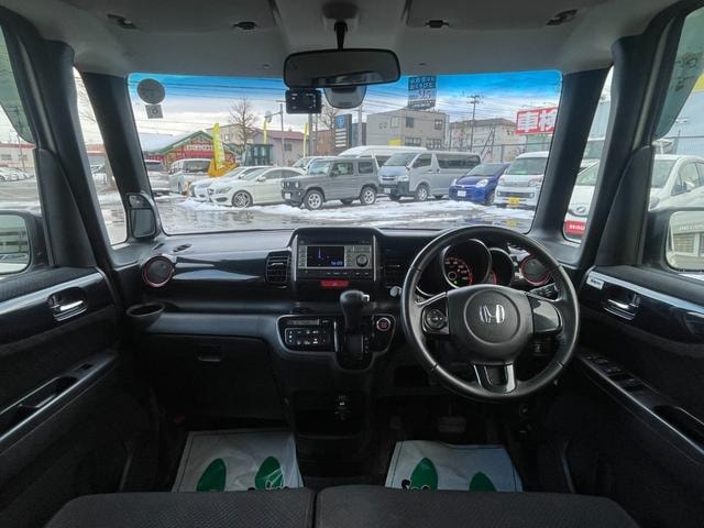 Миниатюра 22