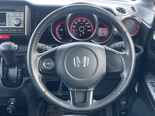 Миниатюра 23