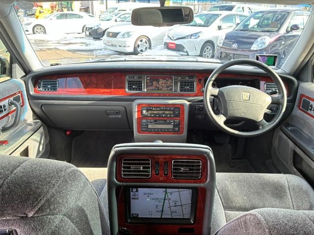 Миниатюра 19