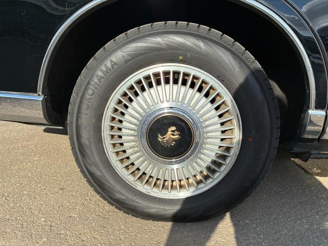 Миниатюра 45