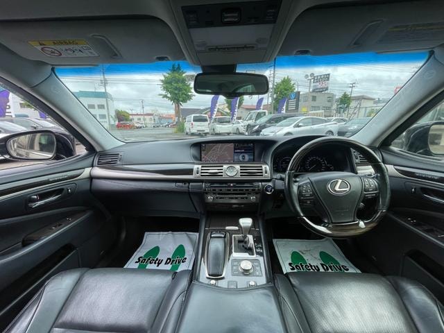 Миниатюра 27