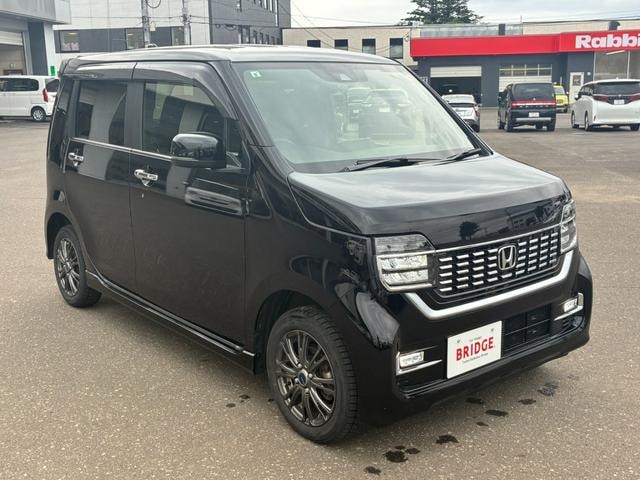Миниатюра 8