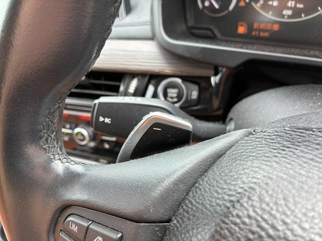 Миниатюра 34