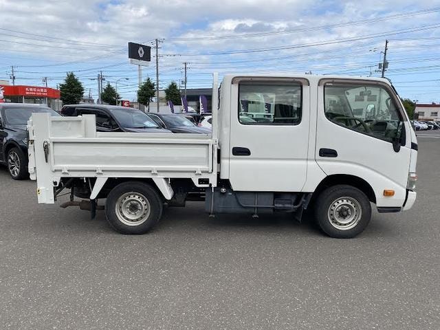 Миниатюра 10