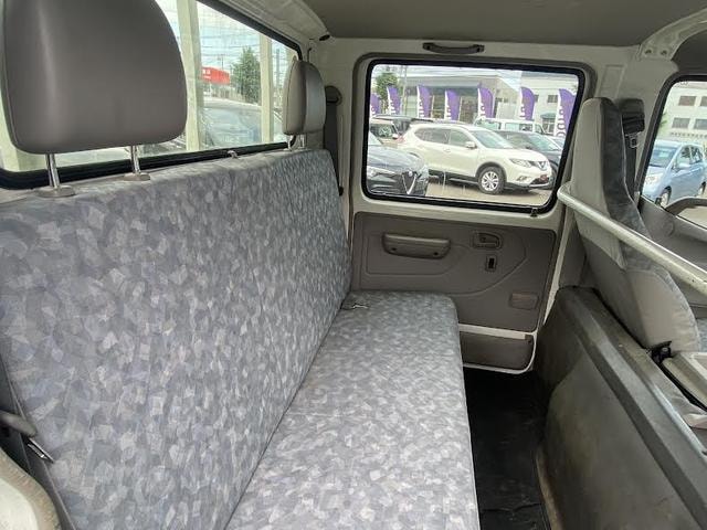 Миниатюра 15