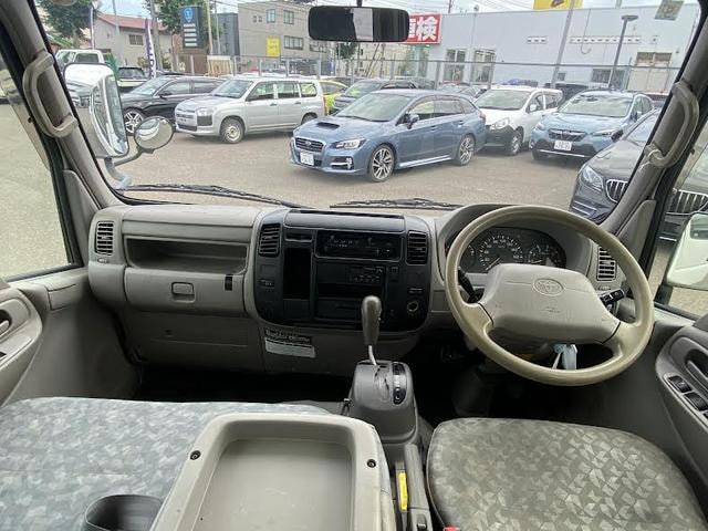 Миниатюра 26