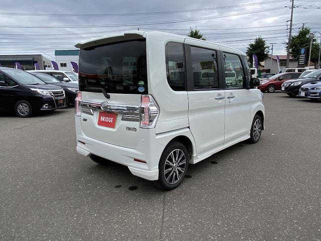 Миниатюра 9