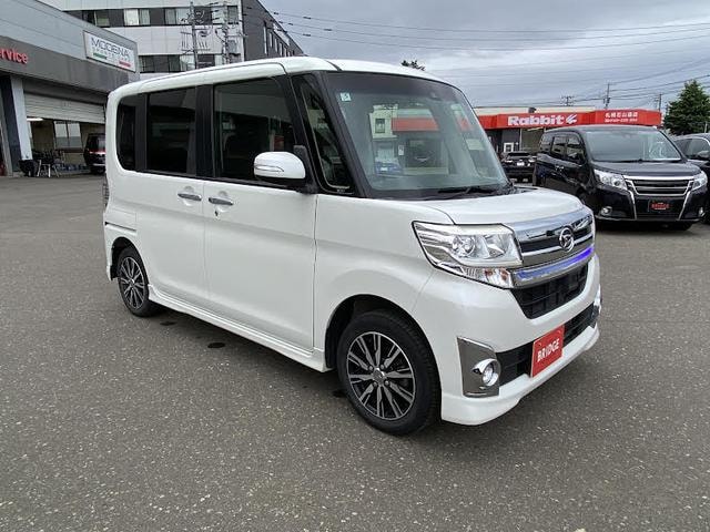 Миниатюра 11