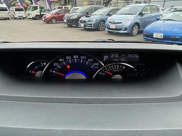 Миниатюра 23