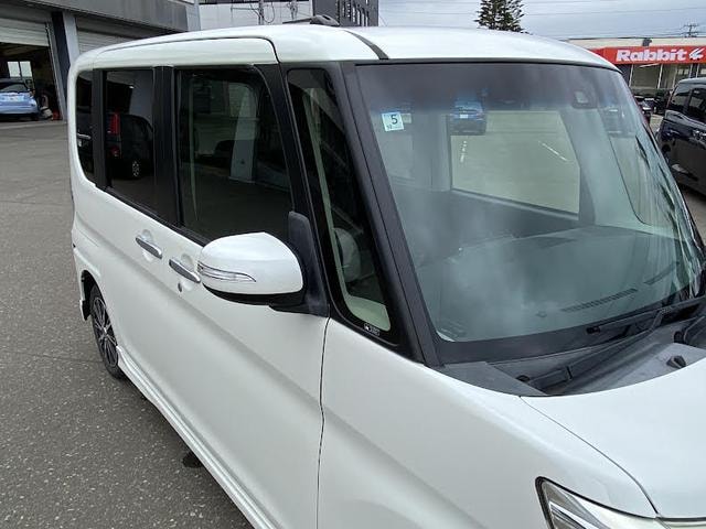 Миниатюра 38