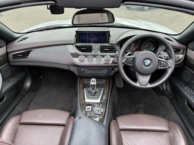 Миниатюра 18