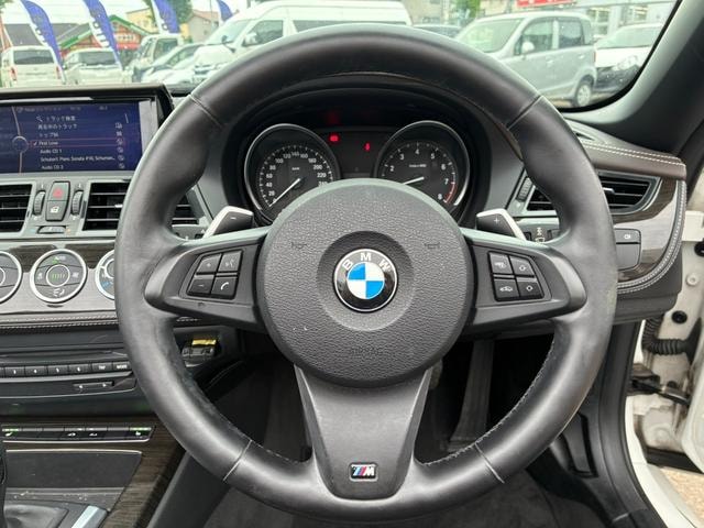 Миниатюра 27