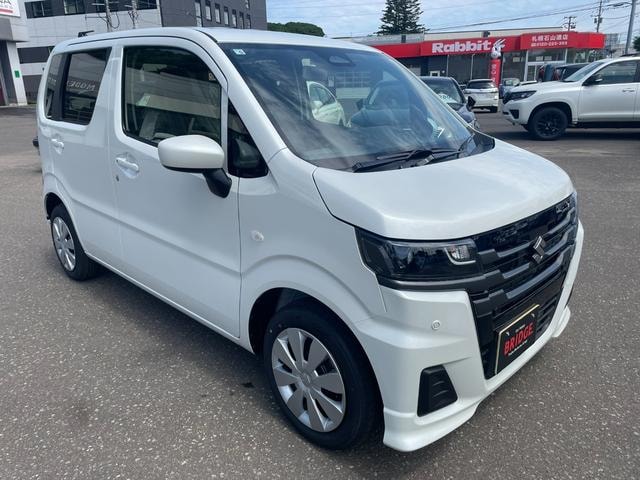Миниатюра 10