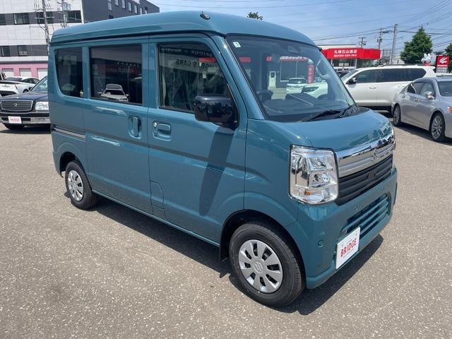 Миниатюра 10