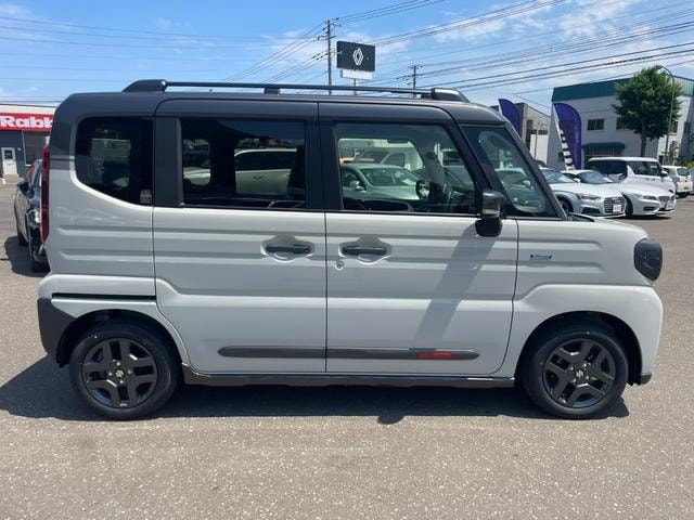 Миниатюра 9