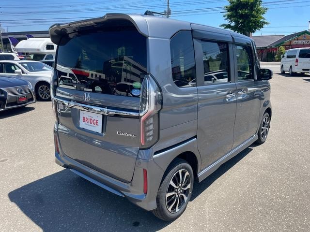 Миниатюра 8