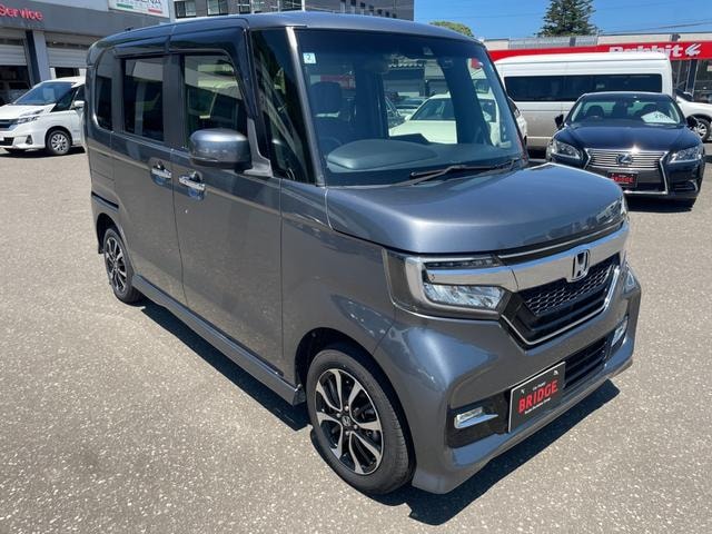 Миниатюра 10